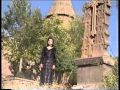 Armenuhi Seyranyan Zors Astvadz