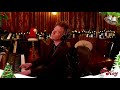 [Brian Culbertson]05 The First Noel 20201211