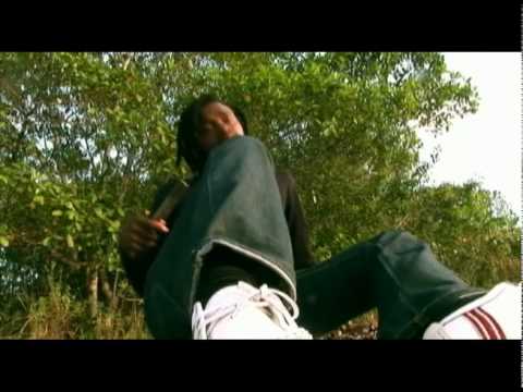 Marlon man ft. Cheqe - Politiek