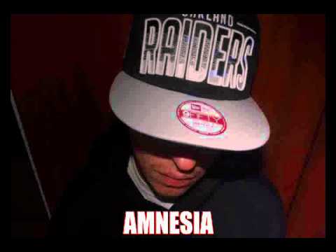 14.Ratek - Una vez (Con Big Diamond) [Prod.Sinima]