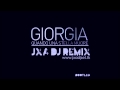 Giorgia "Quando Una Stella Muore" JXA Dj Remix ...