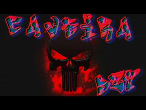 MC PEDRINHO E MC THEUZYN - TUDO COMEÇA NO ROSH 2 DJP7