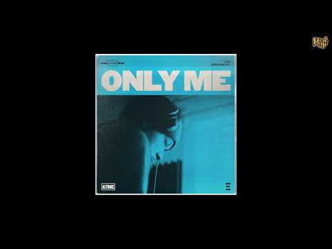 A7MC x Endorfinbeats - Only Me