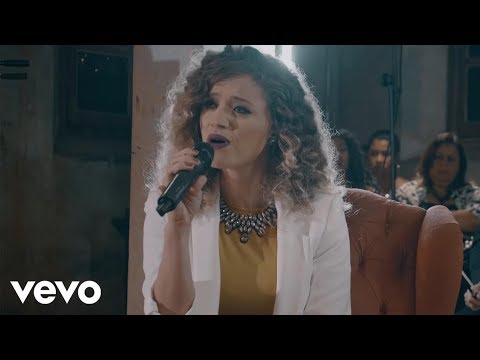 Arianne - Primeiro Amor (Quero Voltar) (Ao Vivo) ft. Priscilla Alcantara