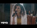 Arianne - Primeiro Amor (Quero Voltar) (Ao Vivo) ft. Priscilla Alcantara Arianne - Primeiro Amor (Quero Voltar) (Ao Vivo) ft. Priscilla Alcantara