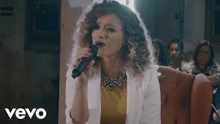 Arianne - Primeiro Amor (Quero Voltar) (Ao Vivo) ft. Priscilla Alcantara