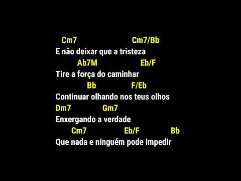 Plano Melhor - Renascer Praise