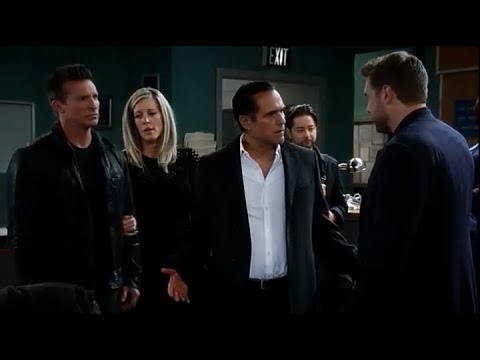 GH: Proof of Drew's identity (1/2) (12/1/17)