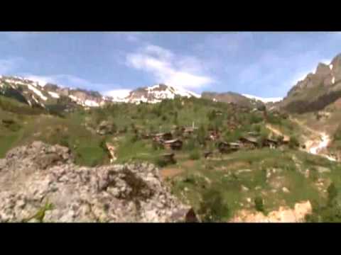 Cities in Turkey : ARTVİN