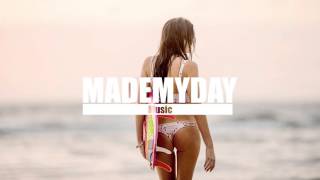 Always You - Arcoleo [Chill Out]