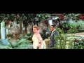 AN AFFAIR TO REMEMBER