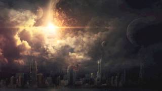 Camo & Krooked - Mind Is Drifting Away (VIP)