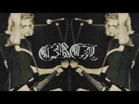 [FREE] NIRVANA x PIXIES Type Beat "tired"