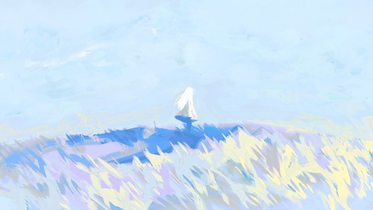 アナザーハッピーエンド