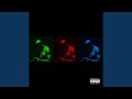 Diamonds (feat. Dana Williams) 