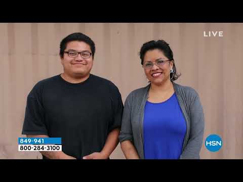 Chaco Canyon Campitos Turquoise Oblong Ring