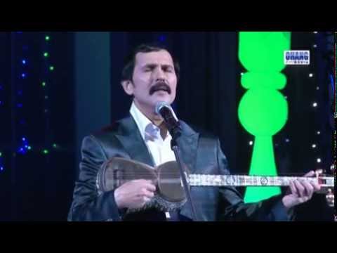 ГИЁС БОЙТОЕВ MP3 СКАЧАТЬ БЕСПЛАТНО ГИЁС БОЙТОЕВ MP3 СКАЧАТЬ БЕСПЛАТНО