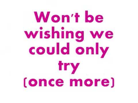 DJ Boonie - Just An Old Boyfriend