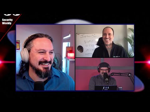Imperva Updates WAAP, SonicWall Confirms 0-Day, &amp; Arista Zero Trust - ESW #215