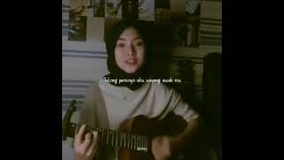 Download lagu story wa tebaru 30 detik||cewek cantik cover lagu|| mp3 Download lagu story wa tebaru 30 detik||cewek cantik cover lagu|| mp3