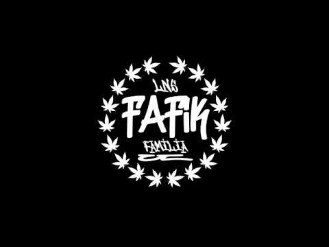 FaFiK PNN - LNS Wariat prod. Nxnja