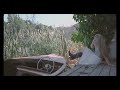 Ashley Kutcher Silent Official Lyric Video