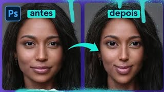 Eu vou fazer Photoshop em 10 fotos
