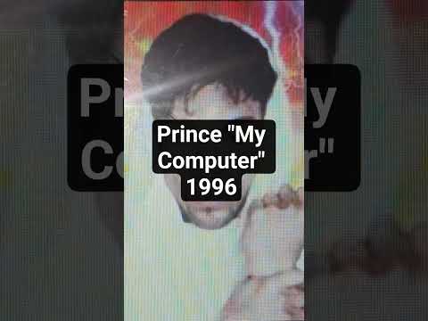 My Computer video thumbnail