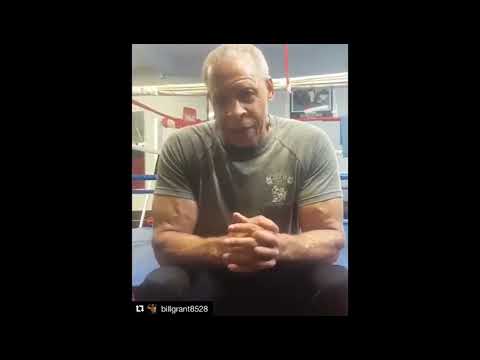 Bill Grant talks about Longevity and Hormones