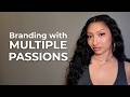 Authentic Content Creation: Embrace Your Multi-Faceted Online Identity