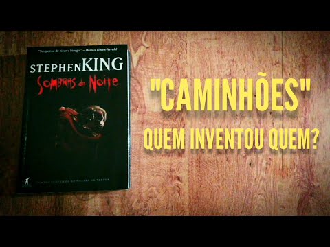 video thumnail