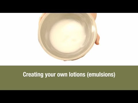 download lagu mp3 mp4 Emulsion Lotion, download lagu Emulsion Lotion gratis, unduh video klip Emulsion Lotion