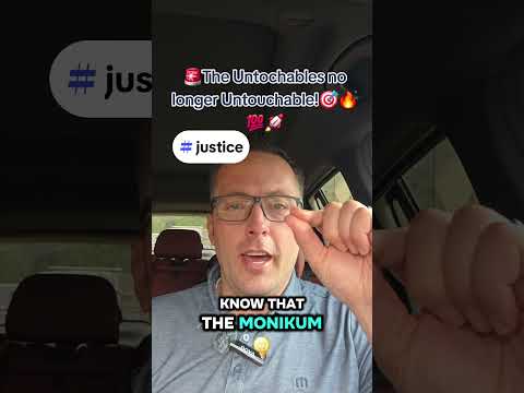 James Comey must think Americans are Stupid. #newsupdate #fbi #politics #trump #debate