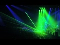 Oscar and The Wolf - You're Mine (Ft. Raving ...
