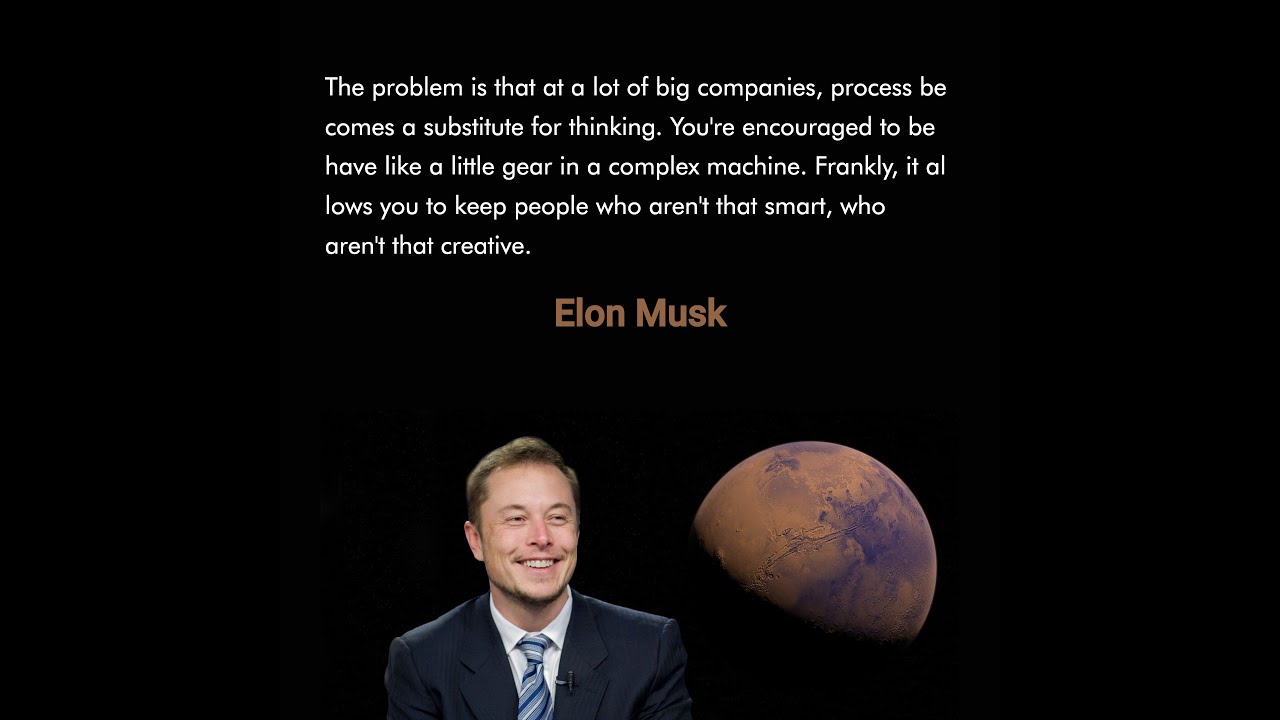 Create Your Own Inspirational Picture Quotes