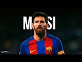 Lionel Messi 2017 - Rockabye | Skills & Goals | 2017 HD