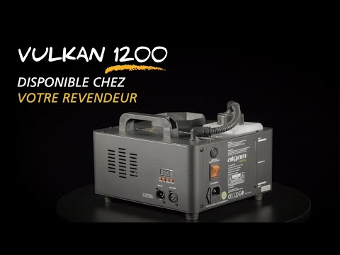 Miniature de la vidéo