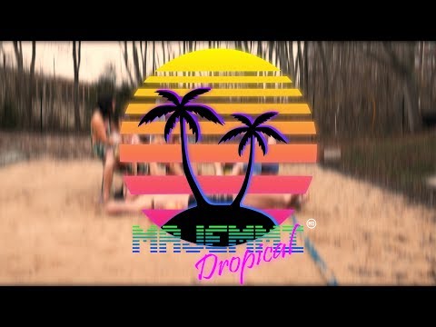 Medimeisterschaften 2019 Magdeburg Teaser