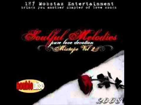 187 Mobstaz - Paalam Na [Soulful Melodies Vol.2]