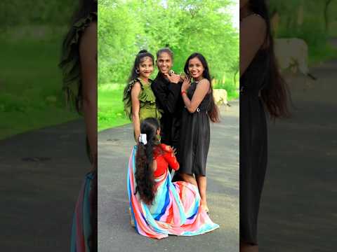 Tu tu tu amar diler rani re 🔥😍... #shorts #dance #bollywood @dancewithsayan6099