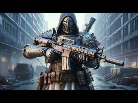 Kapitel 5 – Die Kunst der Niederlage: Lernen, nicht Leugnen