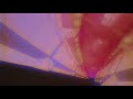 Tyler The Creator Running Out Of Time Slowed Reverb