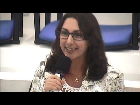 Tertúlia Conscienciologia 4313 - Autossuperação do Hedonismo (Recexologia)