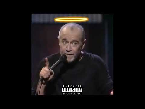 SCVTTERBRVIN x LEON ST HERON - DIVINE COMEDY LOOPKILLER REMIX (prod by Won87)