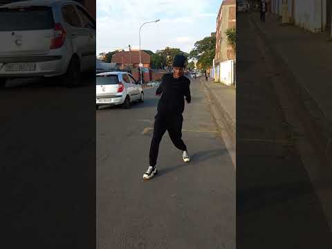 💯🥷Manzisa🥷💯 @boontlersa8851 @Enhletheedj @alxapo.ww #manzisachallenge #bujwalifestyle #savibes🇿🇦