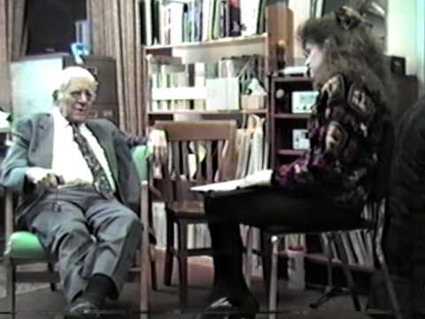 UNITUBA - Arnold Jacobs - Imagination and meaning in music