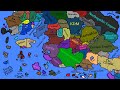 Comments Change The Map Season 2 Episode 11