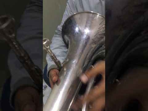 Boosey & Hawkes Regent II 662 684451 | Reverb