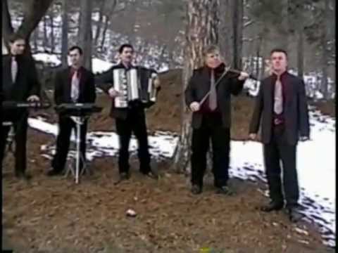 Kalesijski dijamanti - Bajram dodje - (Official video)