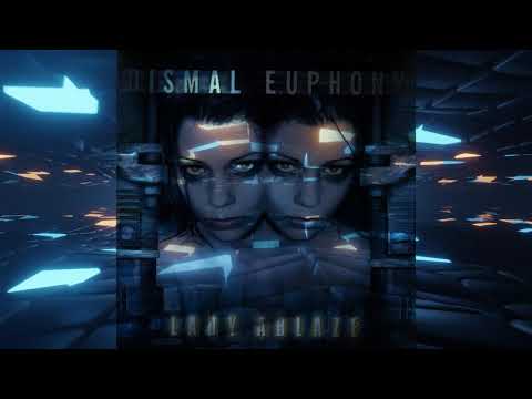 Dismal Euphony - Lady Ablaze (Full EP)